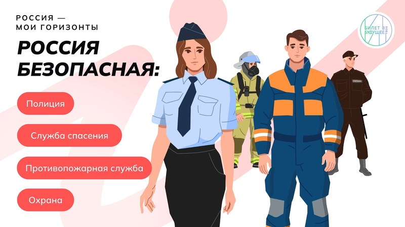 ВД "Россия -мои горизонты" ВД "Россия -мои горизонты".