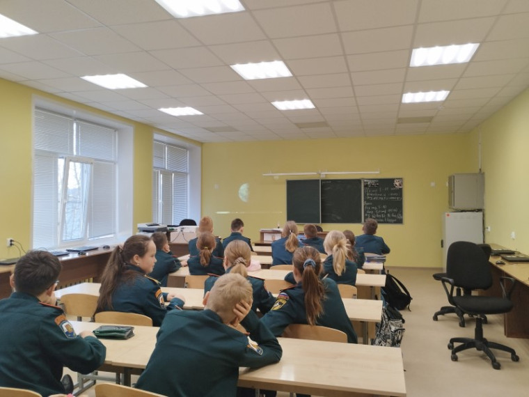 Тема 10.